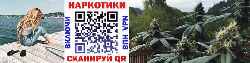Где купить наркоту Орлов Псилоцибиновые грибы ГАШ hydra APVP АМФ Конопля